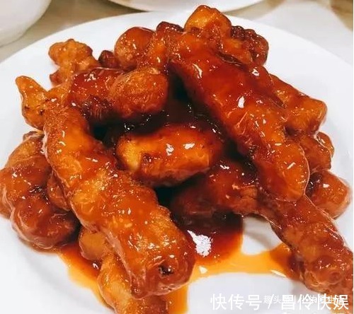 凉拌茄子|老公爱吃的几道下酒菜，荤素搭配，美味简单营养，比卖的还好吃