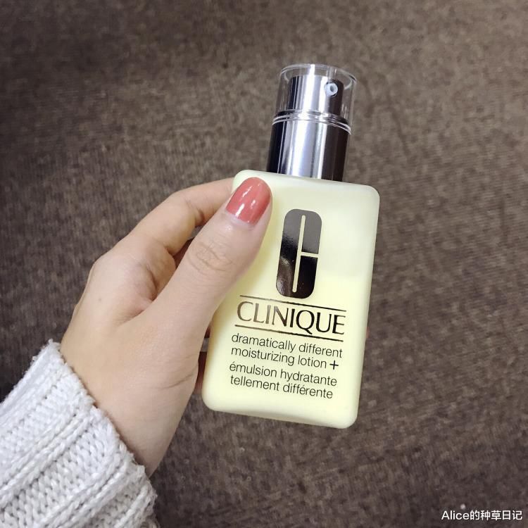 护肤品的神仙搭配组合，比单一使用功效更好，你都了解吗