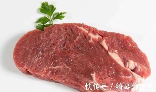 学会这招，酱牛肉自己在家也能做，味道不比饭店里面的差