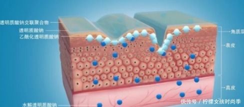 盘点那些看似普普通通,用后却意外好用的水乳,低调奢华有内涵