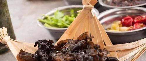 这东西被丢在厨房角落，却是“天然阿司匹林”，常吃让血栓靠边站