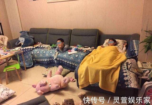 白血病|6岁孩子患白血病,祸首是看不见的它家里随处可见,9成儿童中招