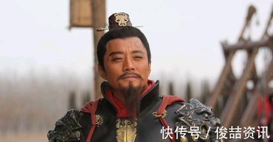 好汉!梁山最不合群的好汉,上梁山没有一个朋友,生病没人管,孤独病死!