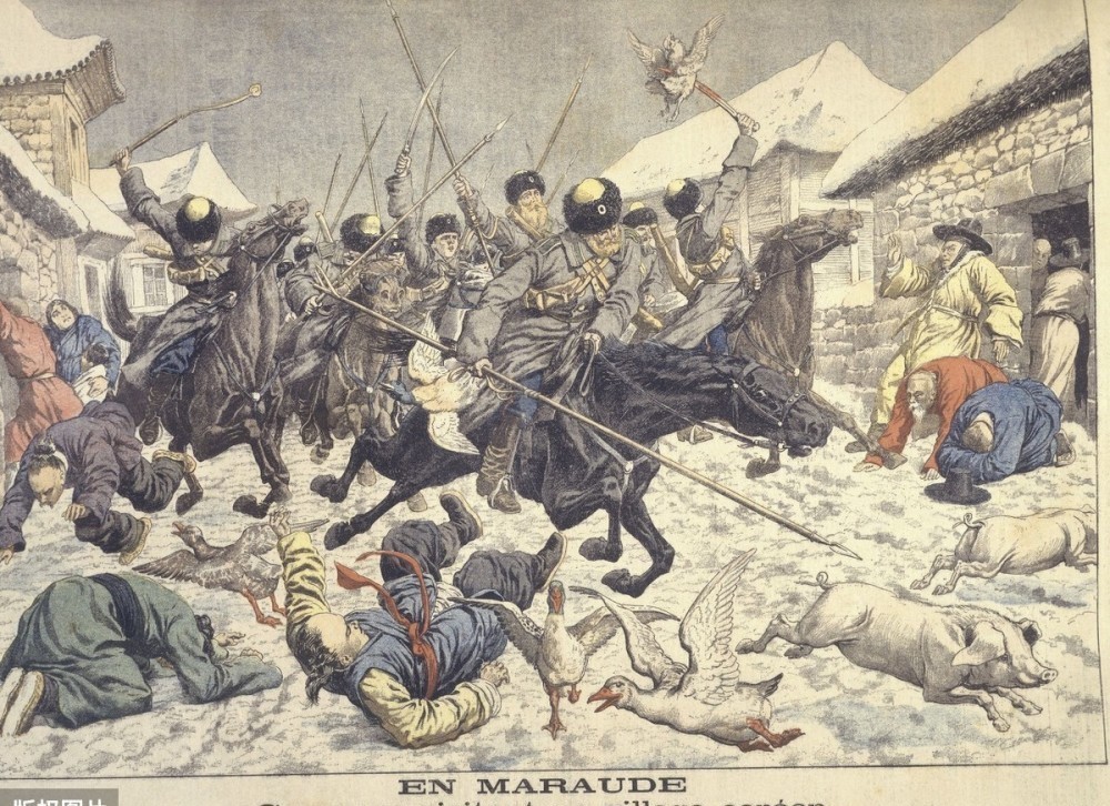 王朝|世界最长命的王朝，号称“菊花王朝”，延续2680年，126位帝王