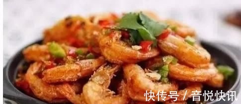 推荐口齿留香的12道下饭菜，荤素搭配，营养美味，让你回味无穷