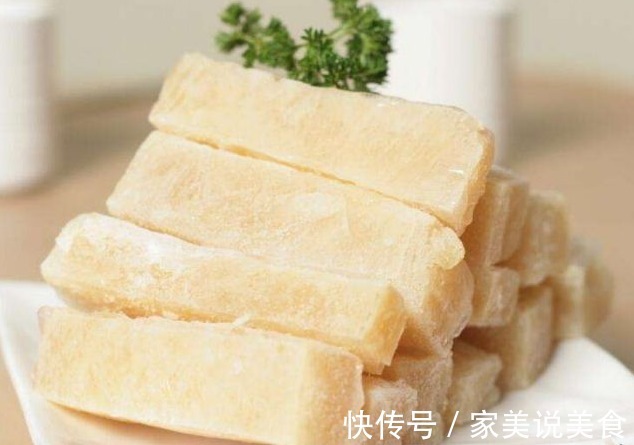 食物|以下食物能“吸走”脂肪，每天坚持吃，瘦掉小肚子也不难，了解下