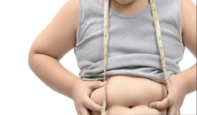 忌口|35岁男子脖子出现“异常”,查出甲状腺结节,医生:这3种食物要忌口