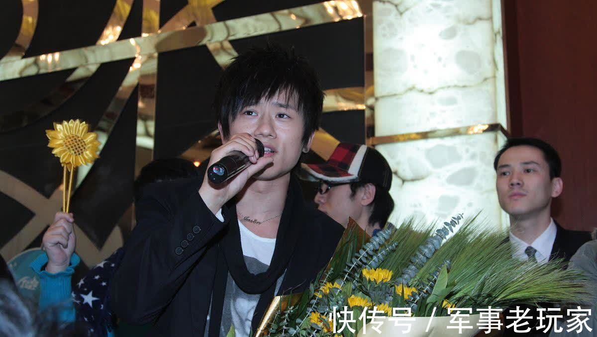 谢娜录制春晚,却不是在湖南卫视!改变来得太快了