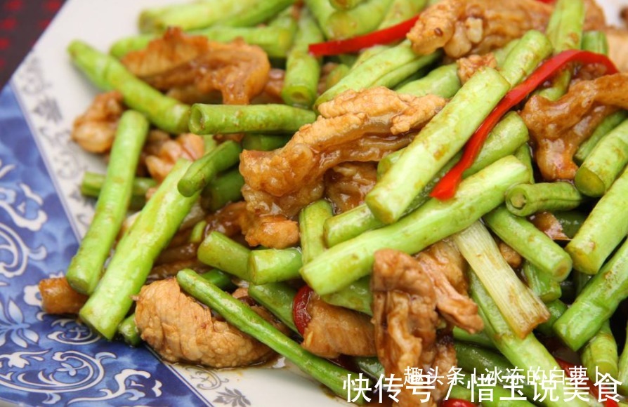 亲妈和婆婆的区别,从饭菜上,就一目了然了,俺想回娘家