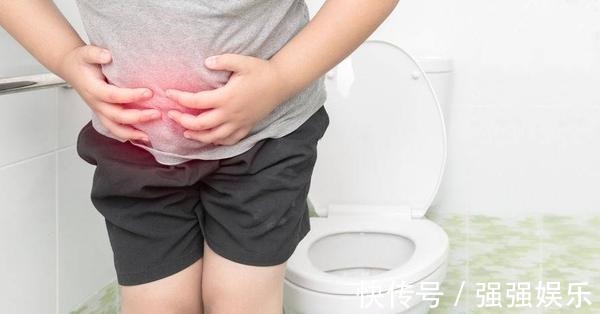 肠道|经常性腹泻,或是肠癌?医生:出现这3种情况,可能与肠癌相关