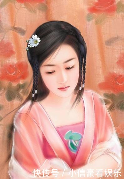 吕不韦|这五个女人,在嬴政的心里留下了阴影,以致于让他没有立过皇后