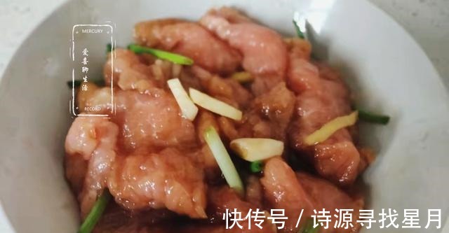 发育|入秋后,吃鸡鸭肉不如吃它,保视力促发育,孩子喜欢吃我也高兴做!