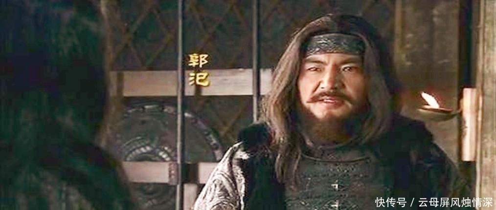 投靠|董卓被诛杀后，他麾下的2大谋士10大名将，都投靠了谁