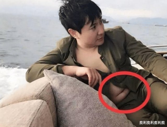 男性|男性152-188cm标准体重公布,越接近标准越好,快来看一下吧