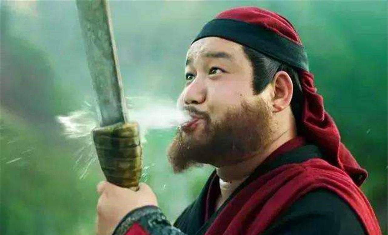 行走|明朝大臣誓死不降,被砍头后还能行走,刽子手当场跪地求饶