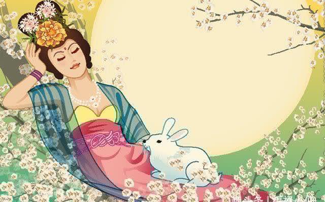 姑娘|犹如“田螺姑娘”化身而来的3生肖女,勤劳智慧,旺夫兴家