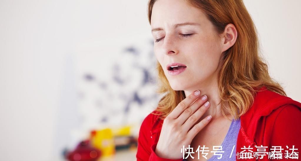 肝毒|蒲公英是“天然消防员”，排肝毒、降肝火，但4类人要主动拒绝