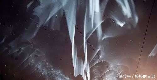 大自然的鬼斧神工，地球奇观美的动人心魄，很多人几辈子都看不到！