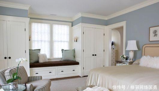 柜子|新房入住半年,才发现这7个装修大坑,令人捶胸顿足!