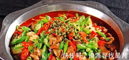 10款大厨拿手特色家常菜!10款大厨拿手特色家常菜!