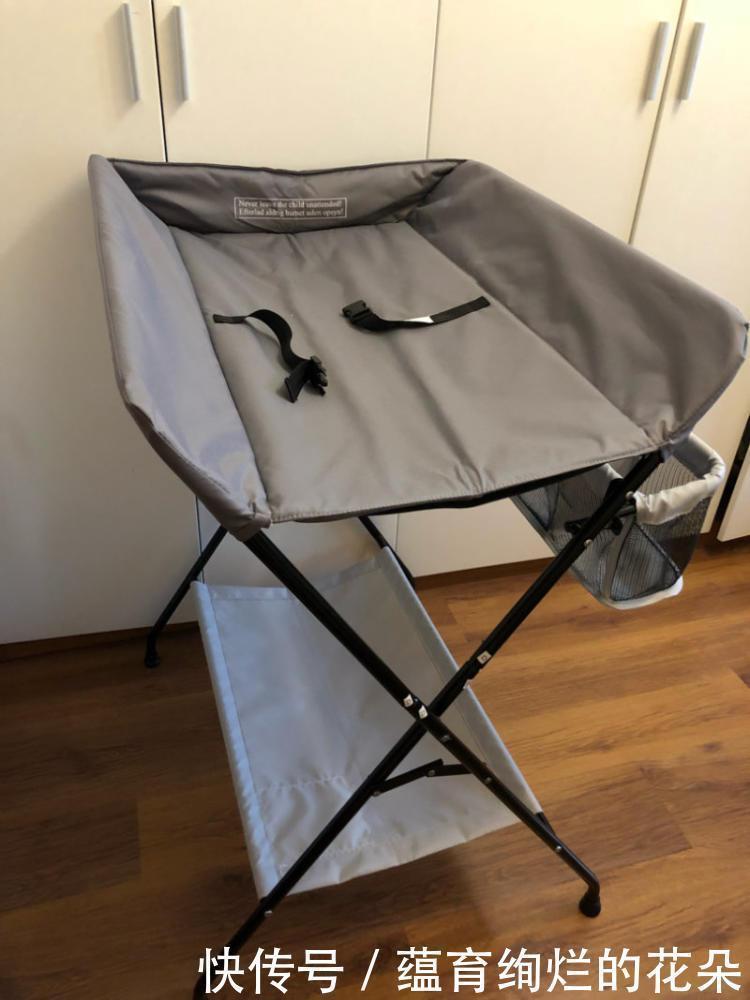 嫩芙|盘点十款年度最佳实用母婴用品,好用且冷门,每个宝妈都应该拥有