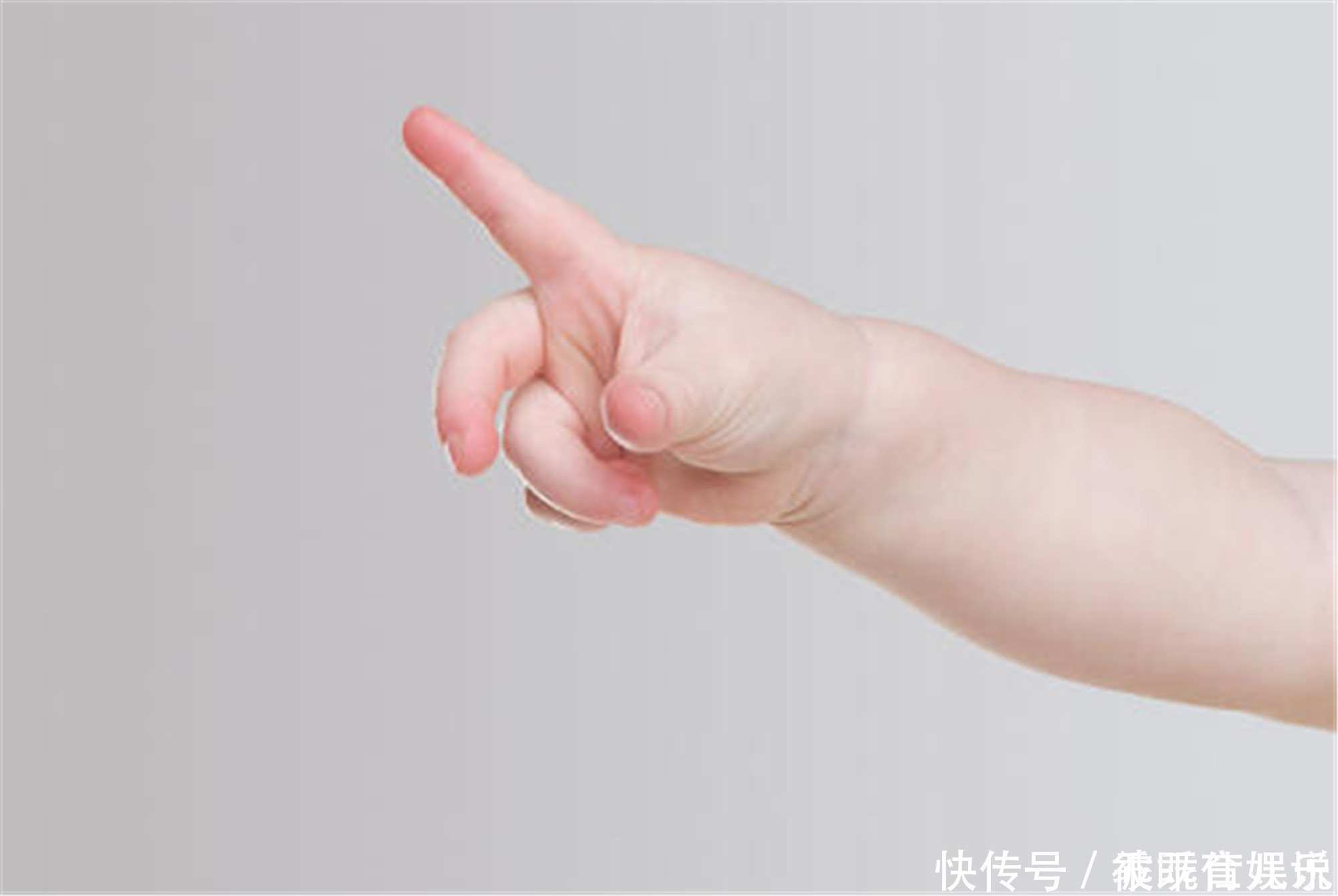 高个|“你家孩子以后矮不了”,长大高个的三大特征,有一个就偷着乐吧