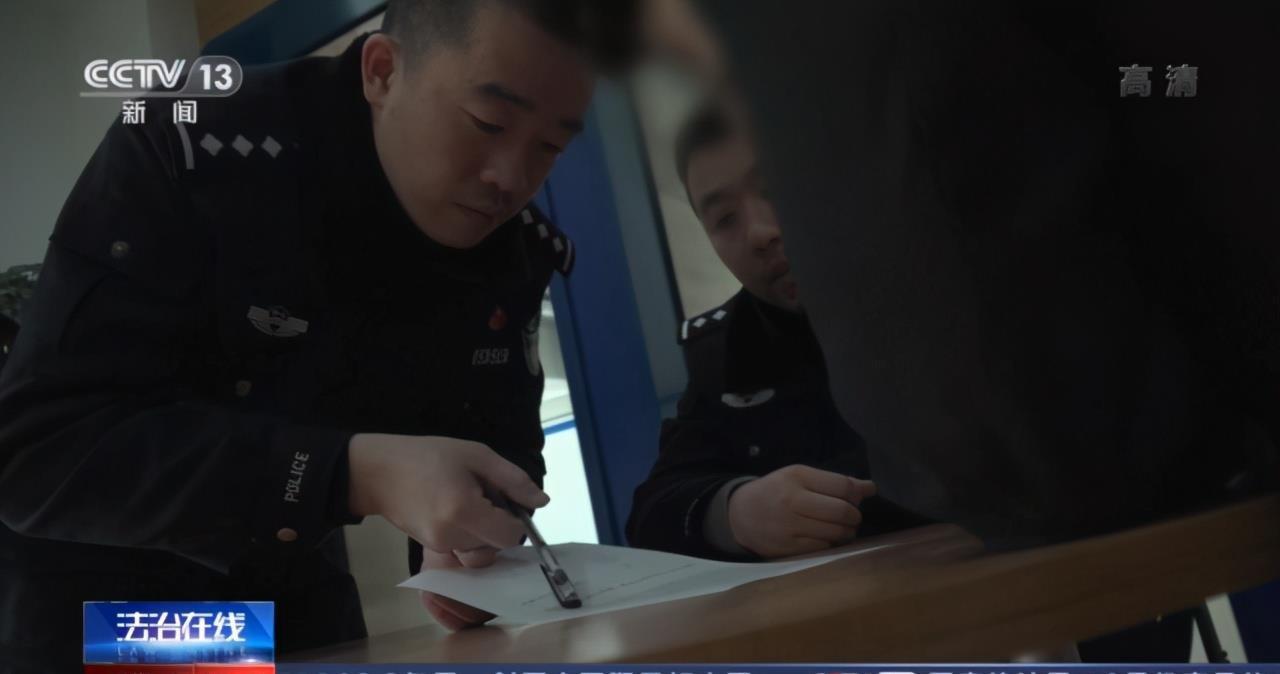 喝完|迷幻酒局|喝完酒打个牌,输了114万?事后才知自己被下药了