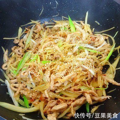 乡愁|有一种乡愁叫#我的养生日常-远离秋燥#