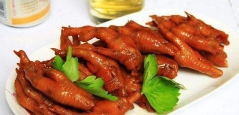 过瘾|百吃不腻几道家常菜,美味可口又下饭, 朋友都说好吃过瘾