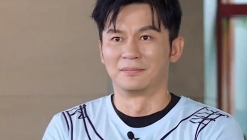周深|范冰冰闪现《跑男》,李晨的反应毫不避嫌,节目组的做法太暖心
