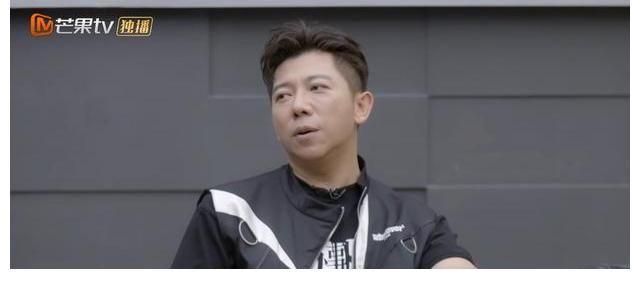 尹正|《披荊斬棘》四公投票失控？尹正贏林志炫太離譜，張晉反應很真實