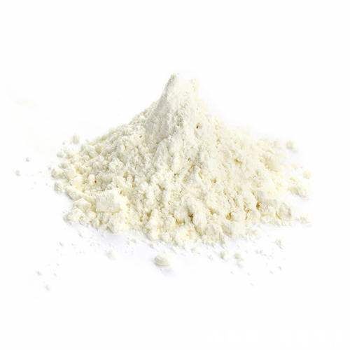 用多就死窝，用少能连杆，千里香这么用，天冷天热都有鱼