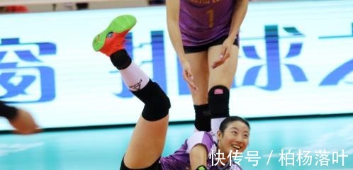 国士|替补八年的姚迪,潜力少女终成世俗元老,大器晚成国士无双
