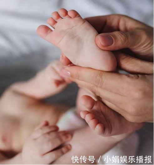 朋友圈|吐血整理最全孕期知识!孕早期+孕中期+孕晚期,秒杀朋友圈不靠谱内容