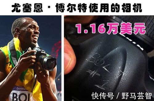 网购|奇怪的网购商品：世界各地的网购平台上曾出现过的9件奇怪商品