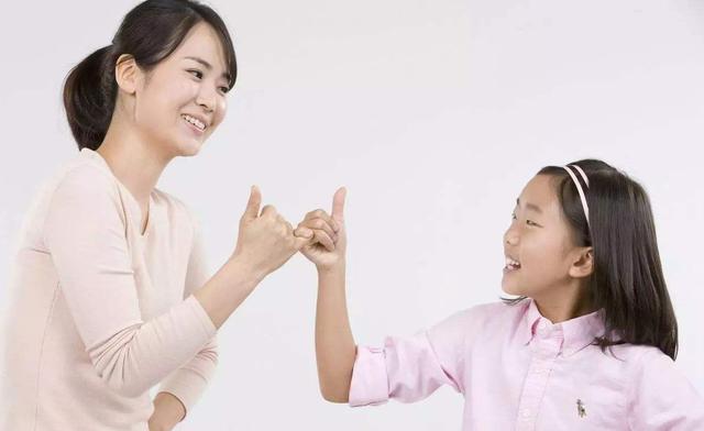 作业|“最懒小学生”走红,作业令老师无语凝噎:想打叉可好像又没错