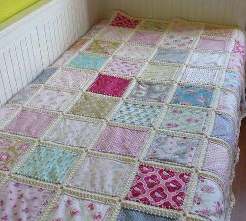 家里有这种床万万不要扔掉了,有钱人都懂要收藏着,比古董还值钱