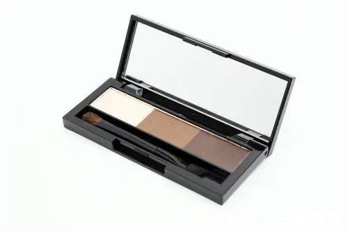 眉部|避雷:新手化妆保姆级手把手分享攻略③眉部唇部都有什么产品?