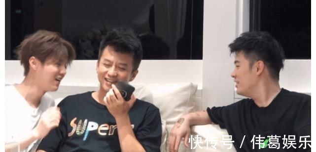 《五哈2》驚喜不斷，三兄弟齊回歸，宋亞軒加盟，還有跑男老成員