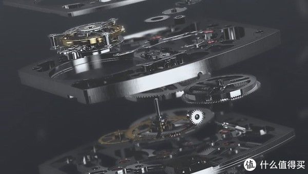 陀飞轮腕表挑选干货，一文全掌握（值得收藏），含陀飞轮结构分析，堪称典藏级腕表选购干货