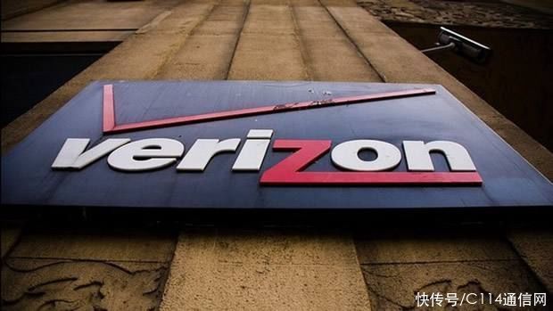 专网市场|观察：Verizon和AT＆T全力下注专网 是市场分水岭吗？