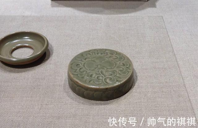 现实版$现实版“摸金校尉”,带头掘自家祖坟被逮捕时家中都是国宝