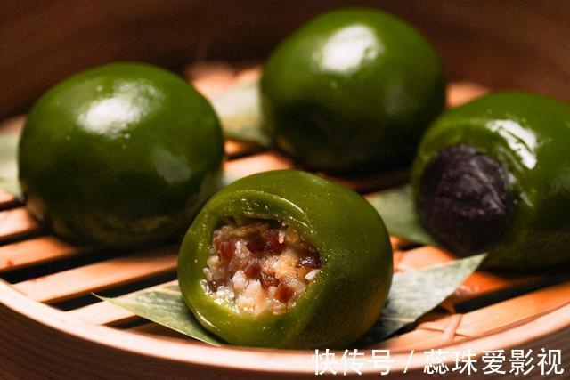 中医界|这种路边常见的野草,却是中医界的“宝”,清肺止咳、降压有奇效