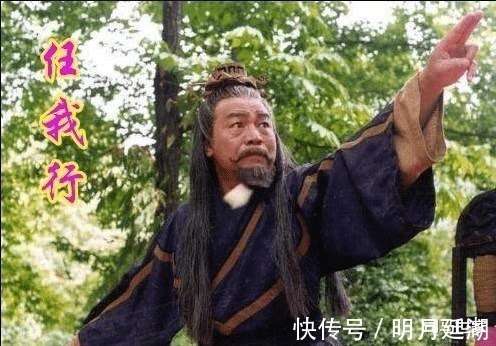 道具体@最容易读错的“10个姓氏”,看到最后一个,是不是很意外