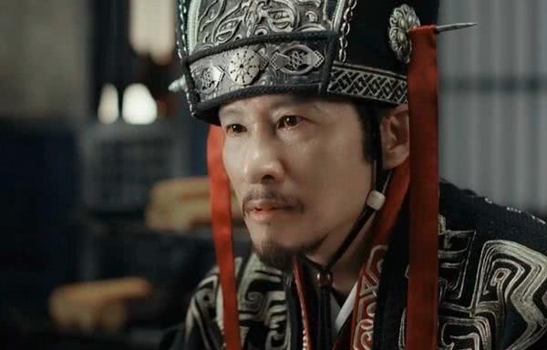 查字典|三国最容易读错的十个人名:第一个被调侃至今,一半以上要查字典