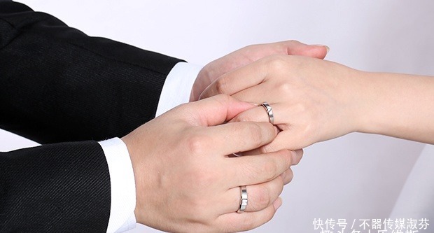 乐维斯|男士钻戒小知识一览:男士钻戒款式怎么挑选?如何佩戴?