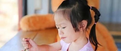 零食|从小就不许孩子吃零食,长大以后逃不过2种结局,家长说得很对