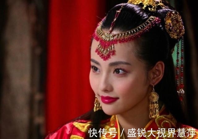 腊八粥|为何连侠客岛都不敢得罪谢烟客?金庸:也不看看他是哪个门派的