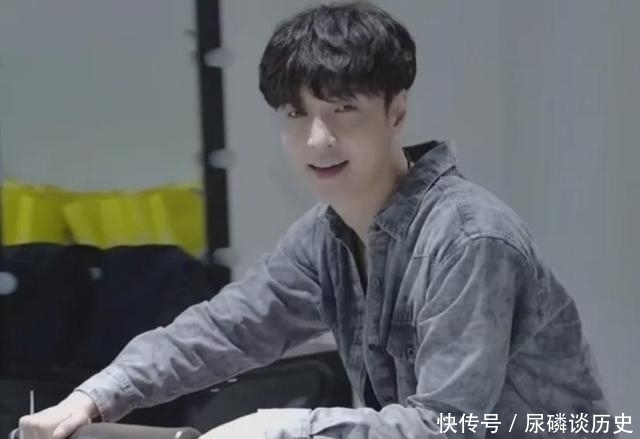 曝光 《向往5》首次录制曝光,老常驻嘉宾齐聚,未见新人和飞行嘉宾