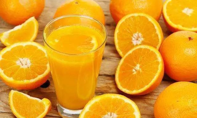 血糖控制|这8大健康食品,糖尿病患者放心吃!